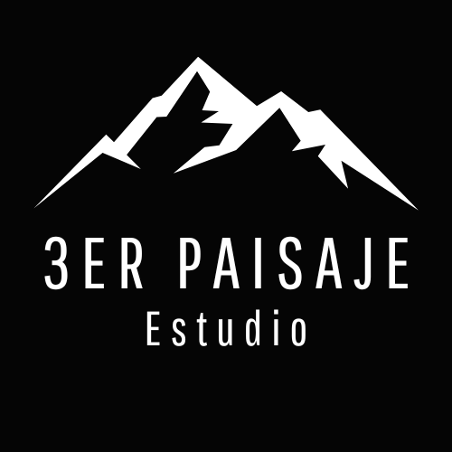 Estudio Tercer Paisaje